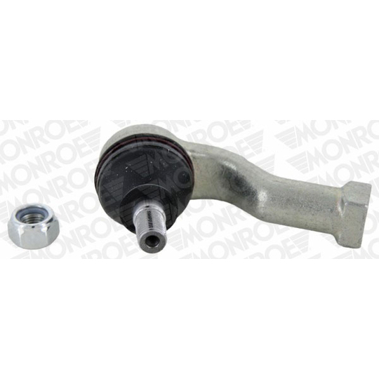 L50157 - Tie rod end 