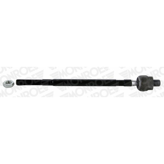 L50218 - Tie Rod Axle Joint 