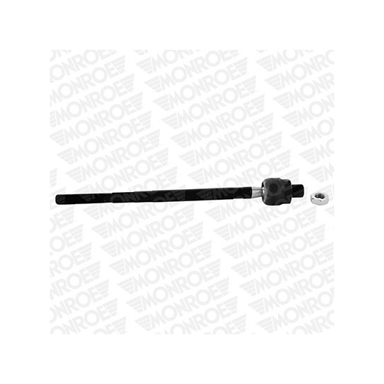 L50219 - Tie Rod Axle Joint 