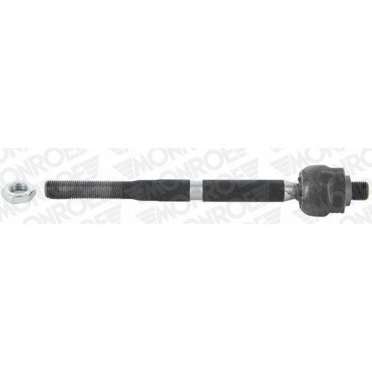 L50226 - Tie Rod Axle Joint 