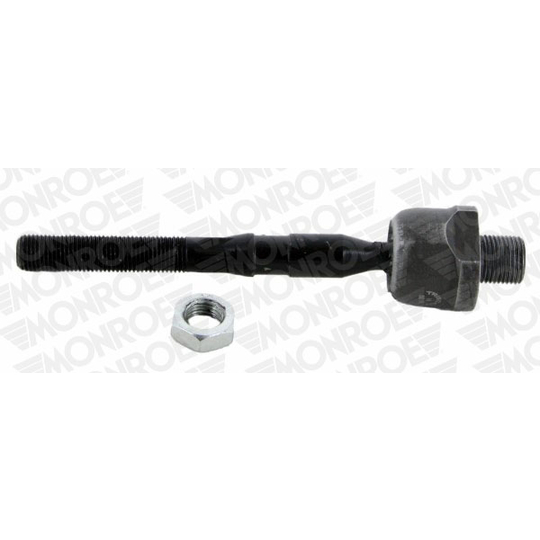 L50227 - Tie Rod Axle Joint 