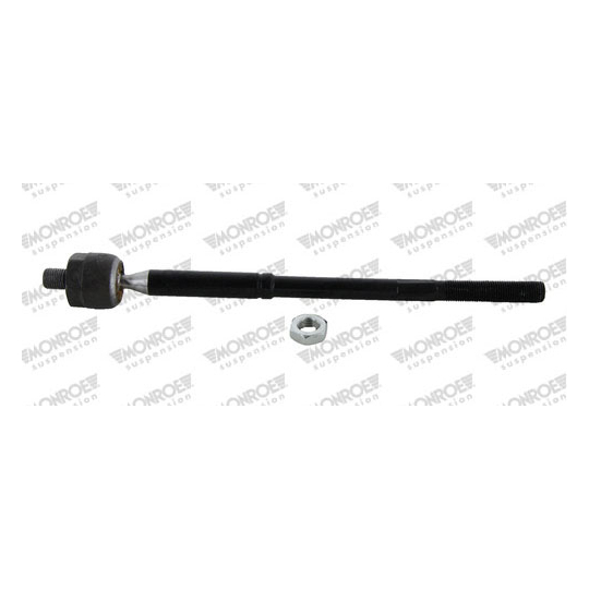 L50228 - Tie Rod Axle Joint 