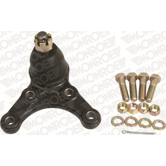 L50460 - Ball Joint 