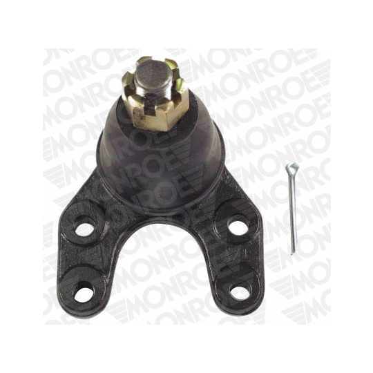 L50506 - Ball Joint 