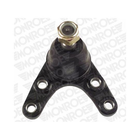 L50507 - Ball Joint 