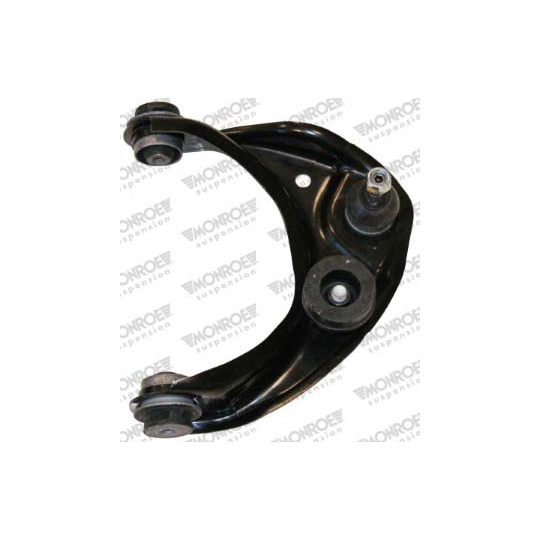 L50549 - Track Control Arm 