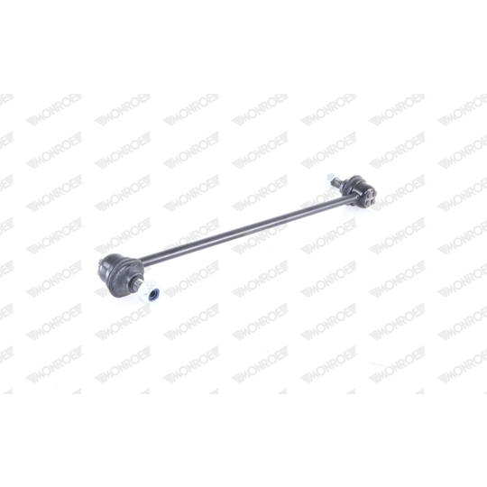 L50616 - Rod/Strut, stabiliser 