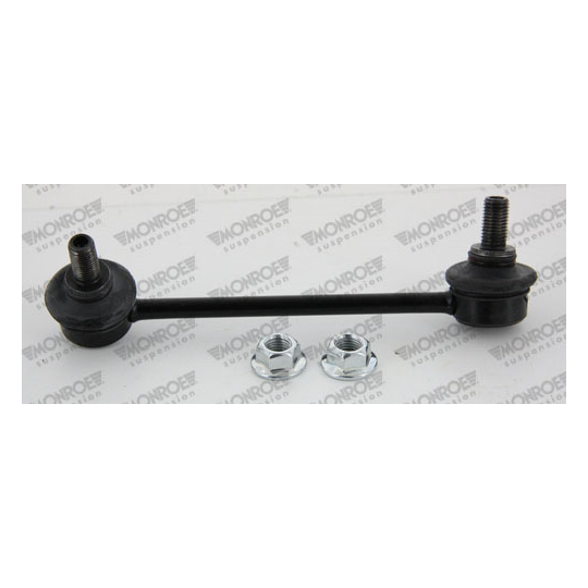 L50629 - Rod/Strut, stabiliser 