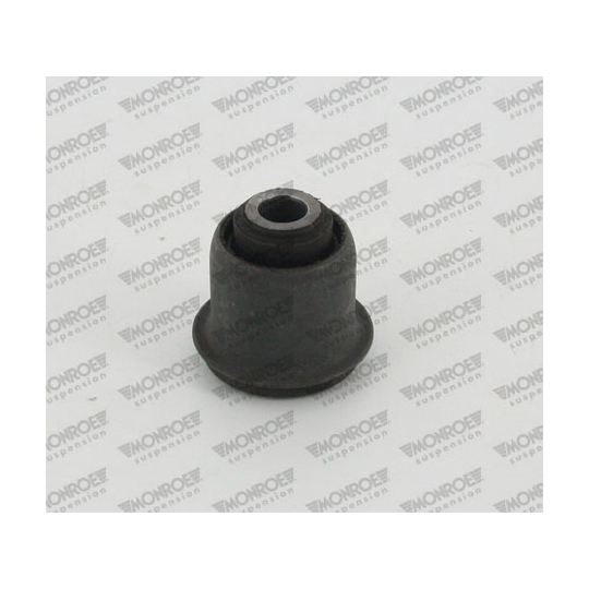 L50823 - Control Arm-/Trailing Arm Bush 