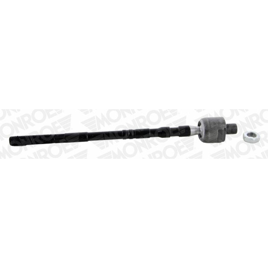 L68205 - Tie Rod Axle Joint 