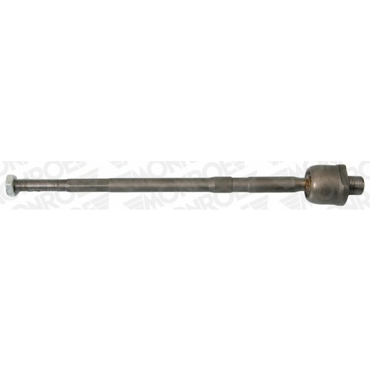 L69203 - Tie Rod Axle Joint 