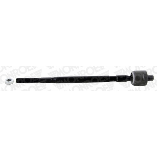 L69206 - Tie Rod Axle Joint 