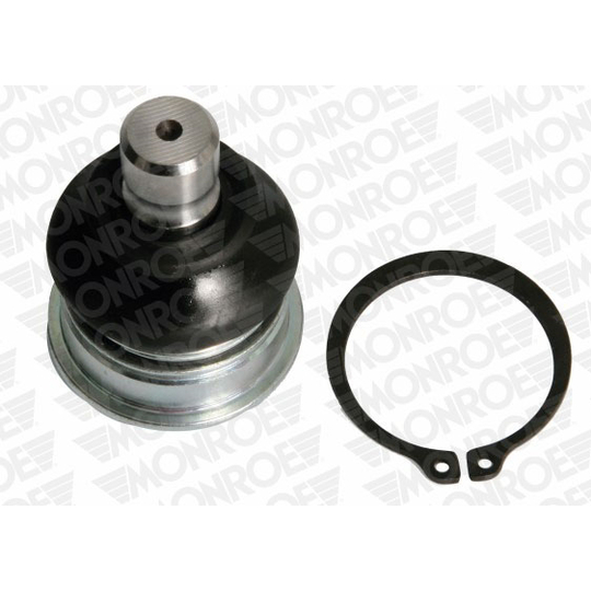 L69508 - Ball Joint 