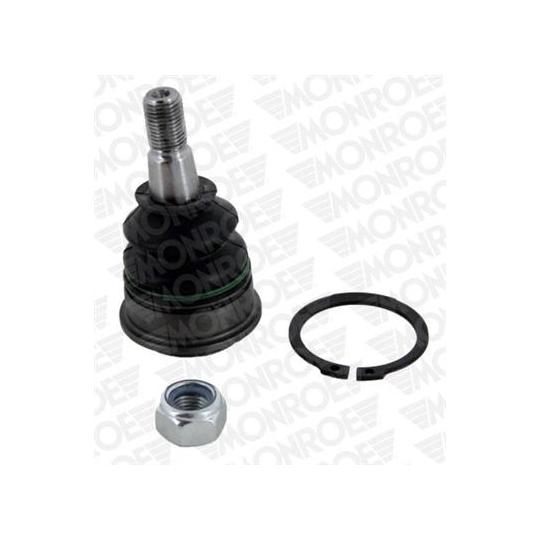 L69515 - Ball Joint 