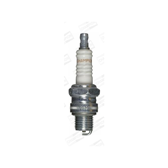 L78C/T10 - Spark Plug 