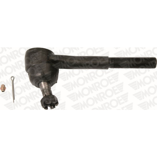 L80108 - Tie rod end 