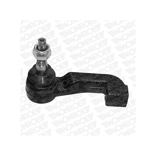 L80124 - Tie rod end 