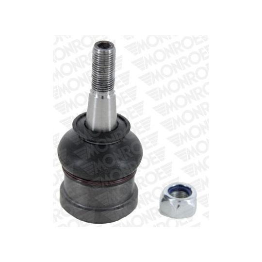 L80515 - Ball Joint 