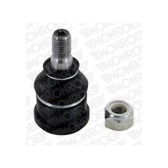 L80519 - Ball Joint 