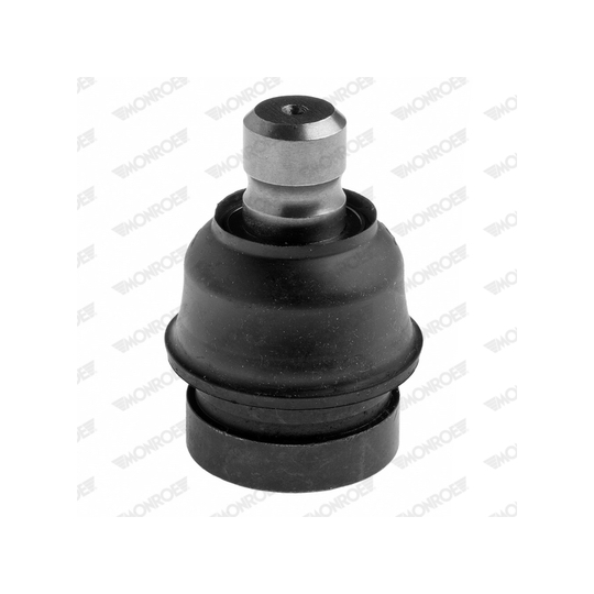 L80535 - Ball Joint 