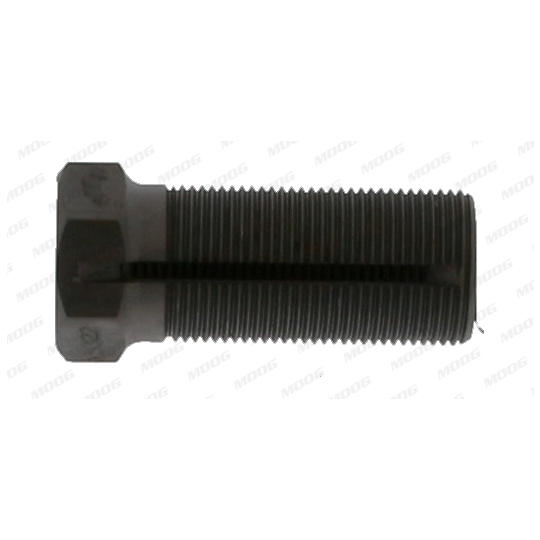 LA-AX-13934 - Tie Rod Tube 