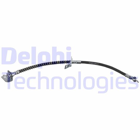 LH7116 - Brake Hose 