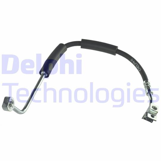 LH7140 - Brake Hose 