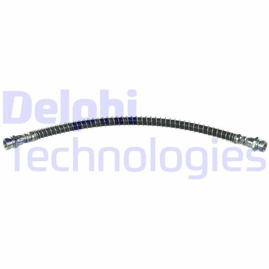 LH7158 - Brake Hose 