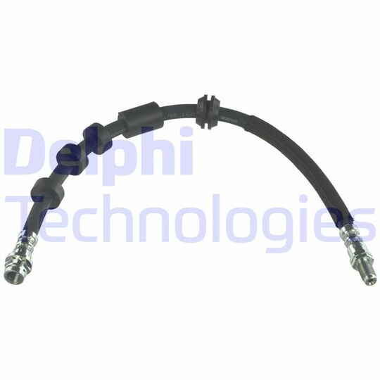 LH7159 - Brake Hose 