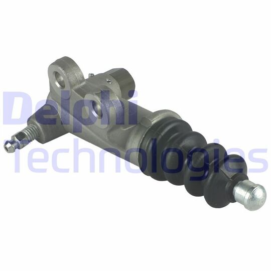 LL80154 - Slave Cylinder, clutch 