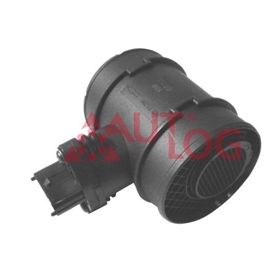 LM1046 - Air Mass Sensor 