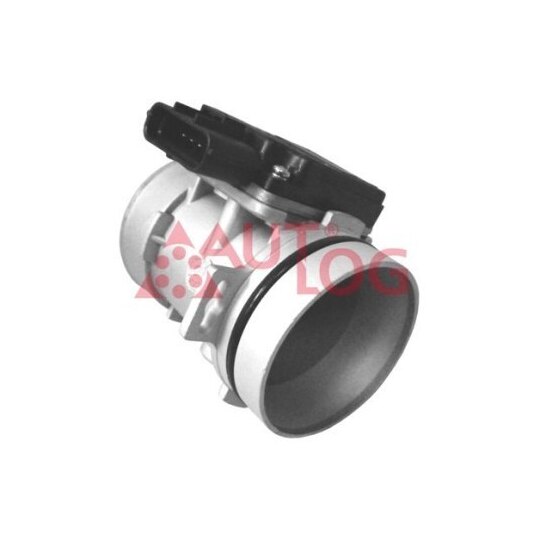 LM1086 - Air Mass Sensor 