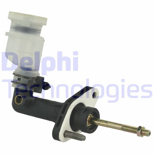 LM80325 - Master Cylinder, clutch 