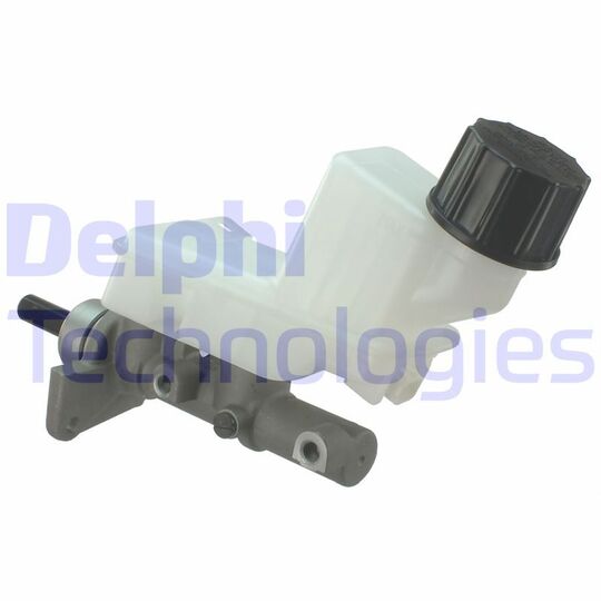 LM80349 - Brake Master Cylinder 