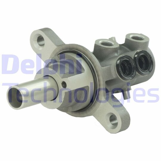 LM80393 - Brake Master Cylinder 