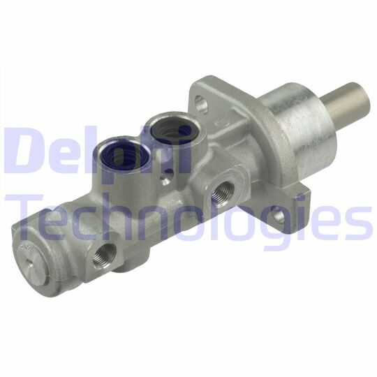 LM80409 - Brake Master Cylinder 