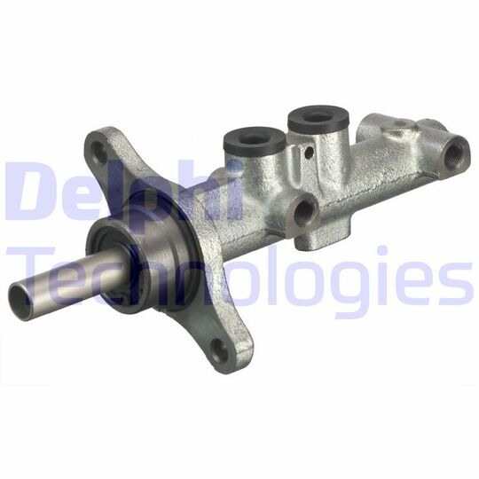 LM80432 - Brake Master Cylinder 