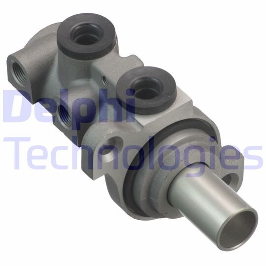 LM80447 - Brake Master Cylinder 