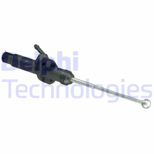 LM80448 - Master Cylinder, clutch 