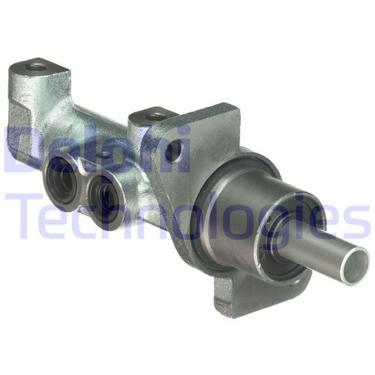 LM80456 - Brake Master Cylinder 