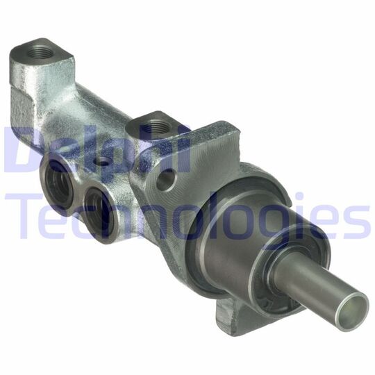 LM80457 - Brake Master Cylinder 