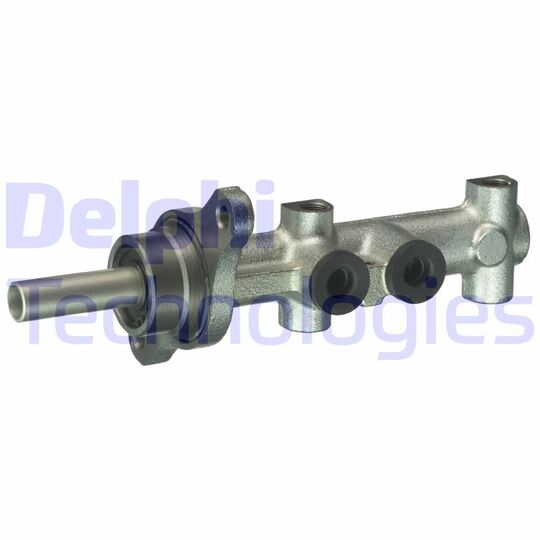 LM80463 - Brake Master Cylinder 