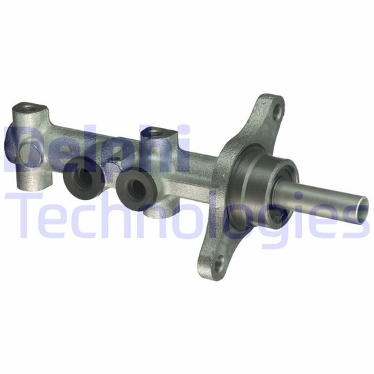 LM80464 - Brake Master Cylinder 