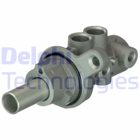 LM80475 - Brake Master Cylinder 