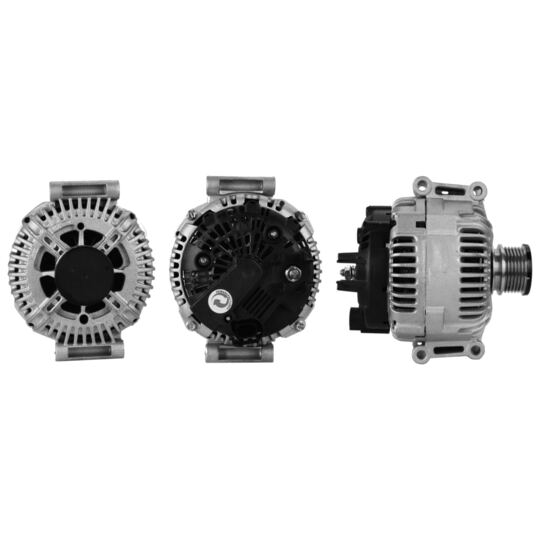 LRA03029 - Alternator 