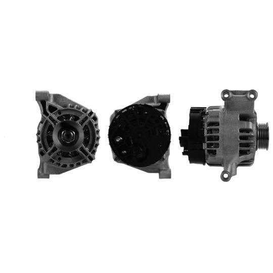 LRA03095 - Alternator 