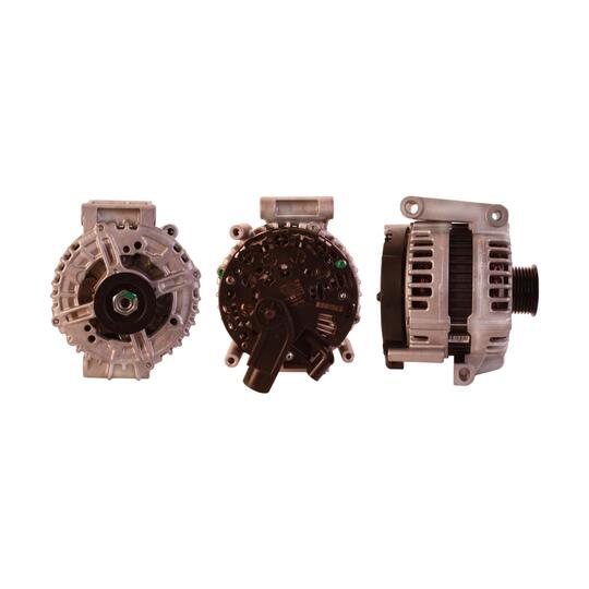 LRA03368 - Alternator 