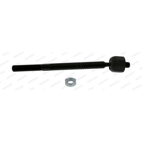 LR-AX-13410 - Tie Rod Axle Joint 