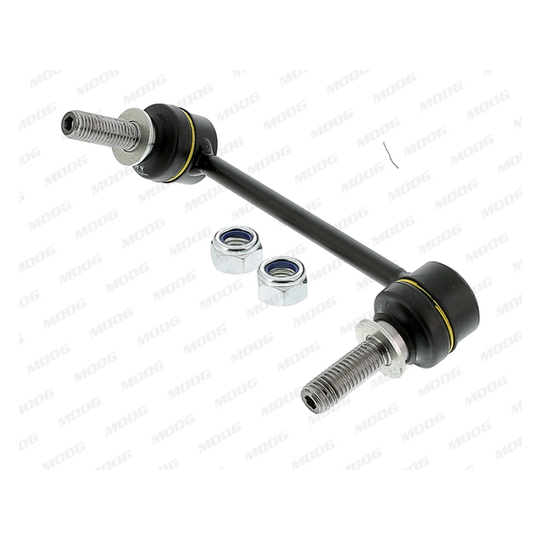 LR-LS-14866 - Rod/Strut, stabiliser 