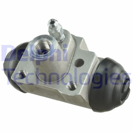 LW90156 - Wheel Brake Cylinder 